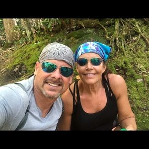 Meet your Posher, Penny